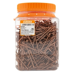 BP082 - Decking Screw